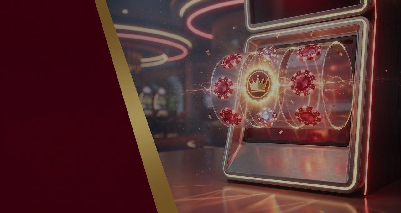 Casoola Casino