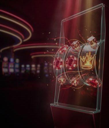 Casoola Casino