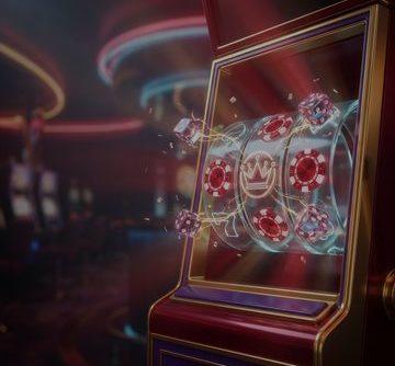 Casoola Casino