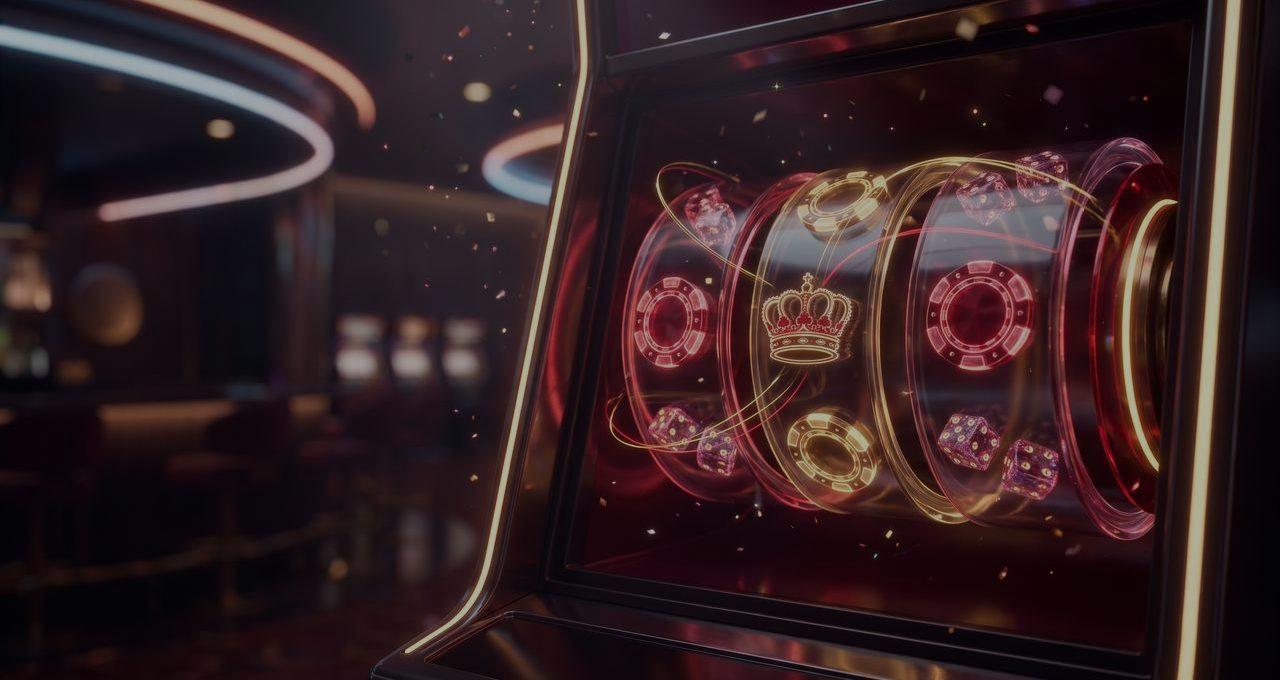 Casoola Casino